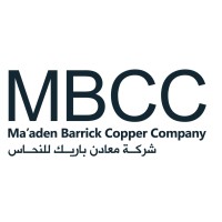 MBCC