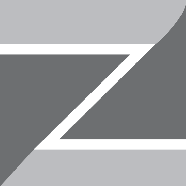 Z Corporate