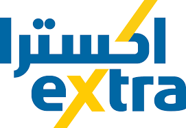 إكسترا