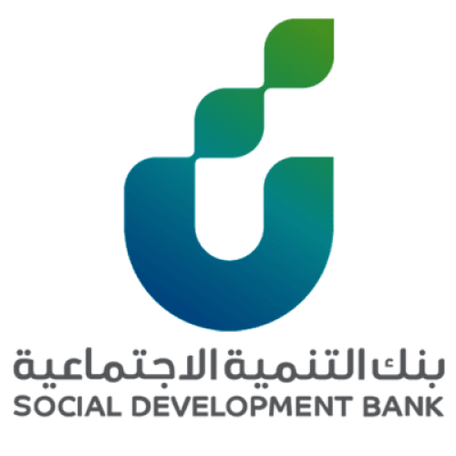 بنك التنمية الاجتماعية