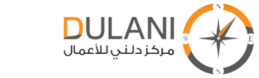 DULANI