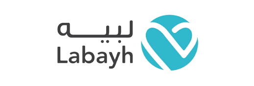 لبيه