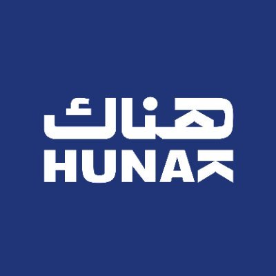 HUNAK