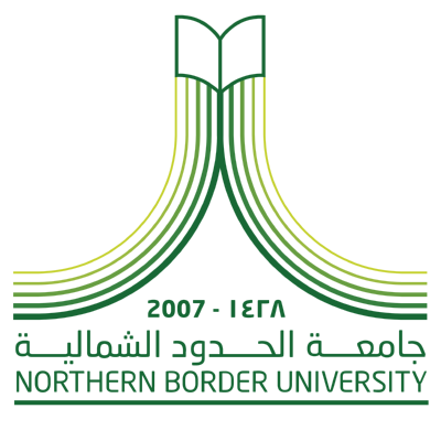 جامعة الحدود الشمالية