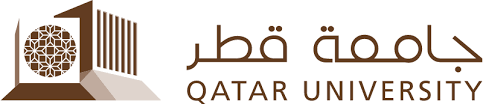 جامعة قطر