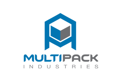 Multipack Industries