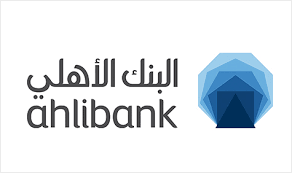 البنك الأهلي القطري
