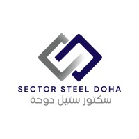 سكتور ستيل دوحة