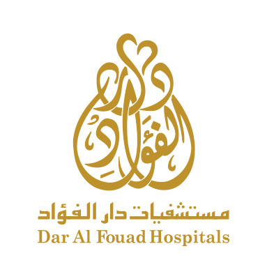 مستشفيات دار الفؤاد
