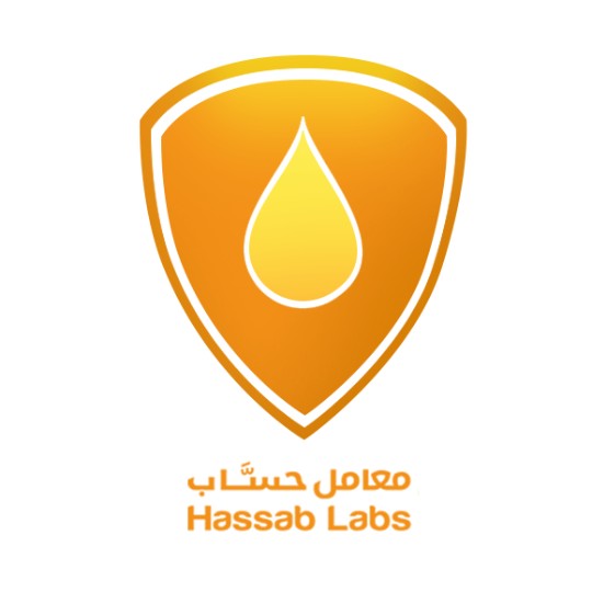 Hassab Labs