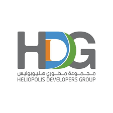 Heliopolis Developers Group