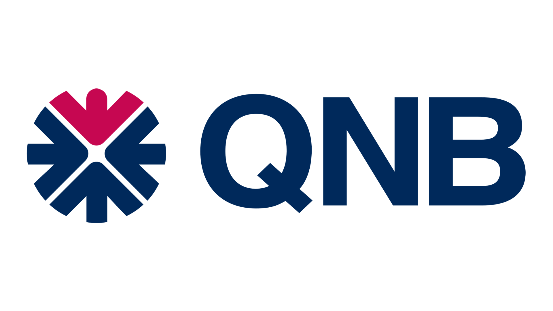 بنك قطر الوطني QNB