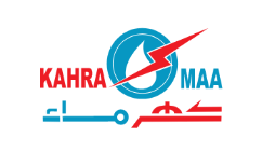 عميل