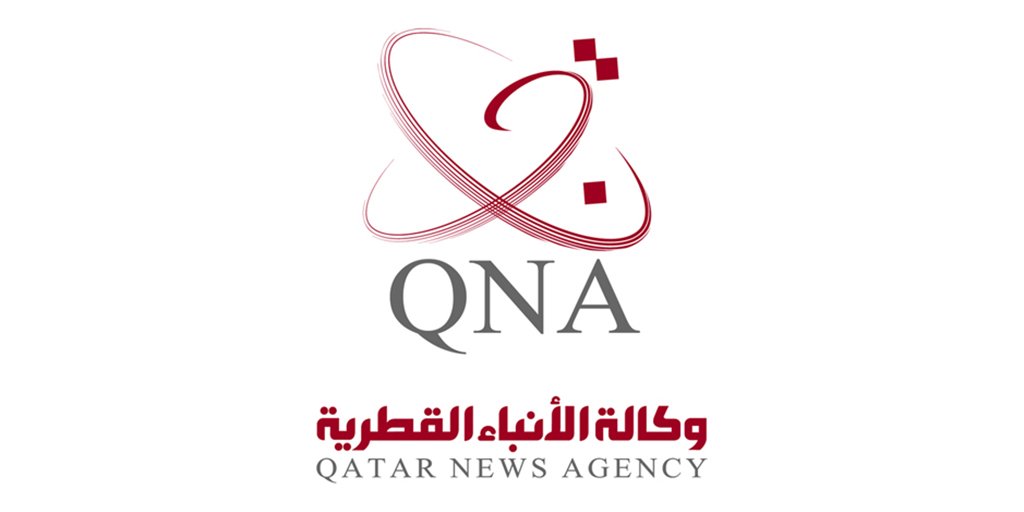 وكالة الأنباء القطرية