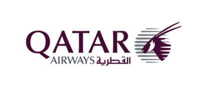 بورصة قطر