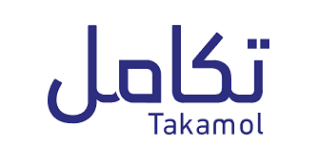 تكامل